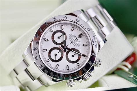 aph dial daytona